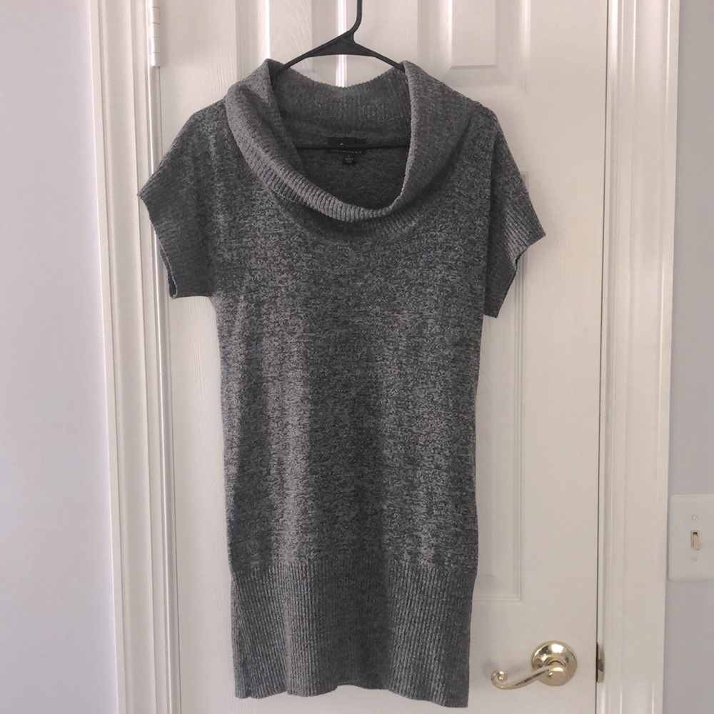 B Wear Byer California sweater dress Size L